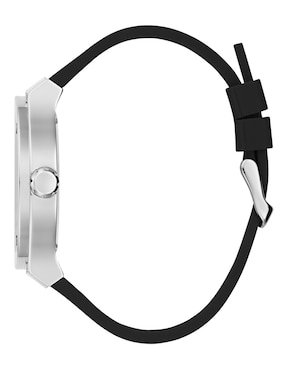Reloj Guess Jet para hombre GW0491G3