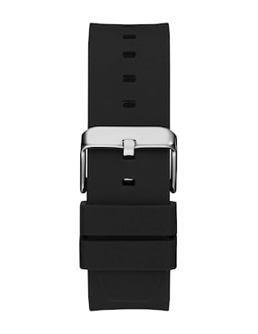 Reloj Guess Jet para hombre GW0491G3