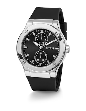 Reloj Guess Jet para hombre GW0491G3
