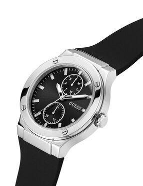 Reloj Guess Jet para hombre GW0491G3
