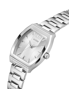 Reloj Guess Punctual para hombre GW0705G1