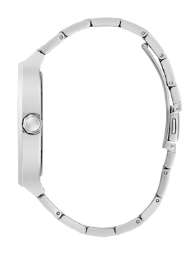 Reloj Guess Punctual para hombre GW0705G1