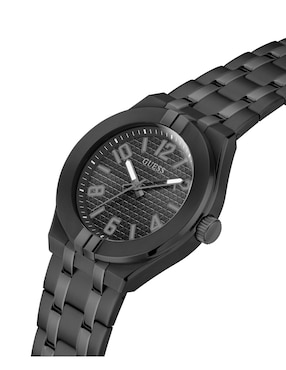 Reloj Guess Escape para hombre GW0661G3