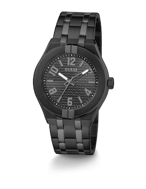 Reloj Guess Escape para hombre GW0661G3