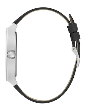 Reloj Guess Punctual para hombre GW0706G1