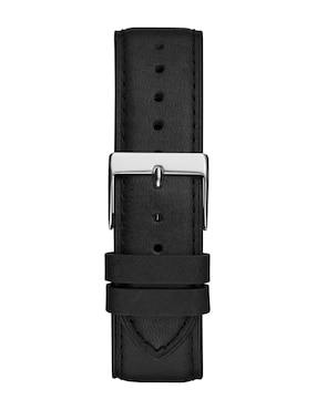Reloj Guess Punctual para hombre GW0706G1