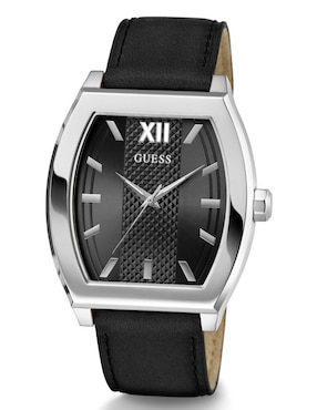 Reloj Guess Punctual para hombre GW0706G1