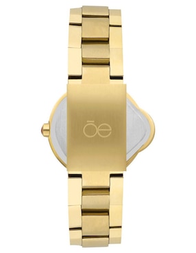 Reloj Cloe Akina para mujer OE2403