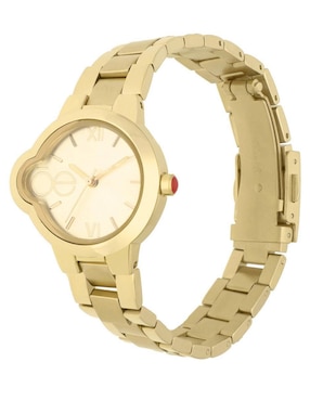 Reloj Cloe Akina para mujer OE2403