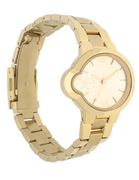 Reloj Cloe Akina para mujer OE2403