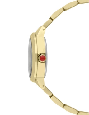 Reloj Cloe Akina para mujer OE2403