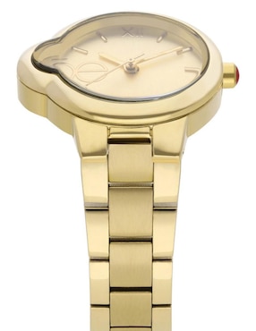Reloj Cloe Akina para mujer OE2403