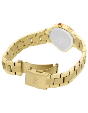 Reloj Cloe Akina para mujer OE2403