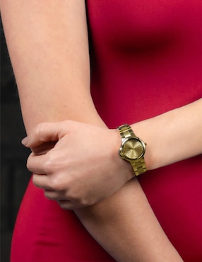 Reloj Cloe Akina para mujer OE2403
