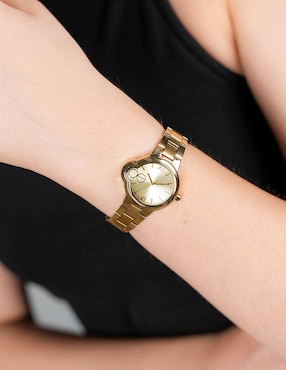 Reloj Cloe Akina para mujer OE2403
