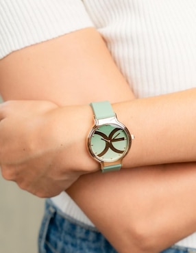 Reloj Cloe Eir para mujer OE2336