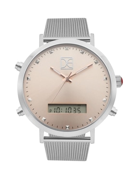 Reloj Cloe Hisa para mujer OE2409