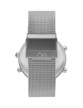 Reloj Cloe Hisa para mujer OE2409