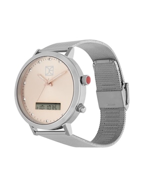 Reloj Cloe Hisa para mujer OE2409