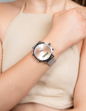 Reloj Cloe Hisa para mujer OE2409