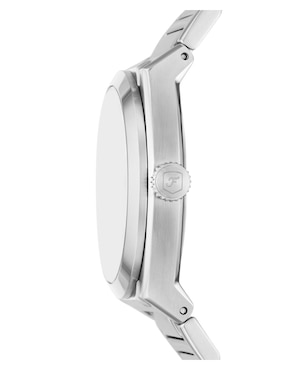 Reloj Fossil Everett para hombre FS6056