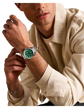 Reloj Fossil Everett para hombre FS6056