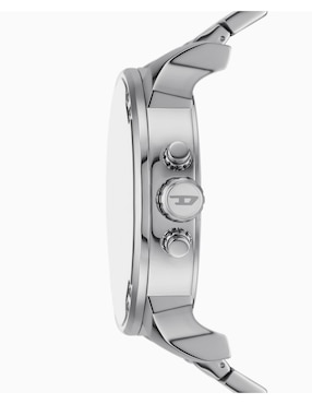 Reloj Diesel Claudio para hombre DZ7482