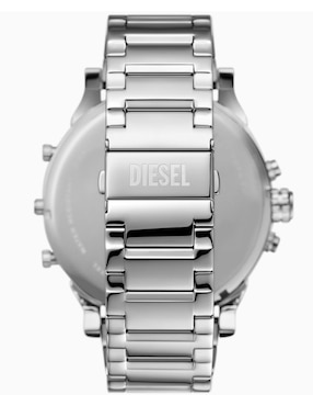 Reloj Diesel Claudio para hombre DZ7482