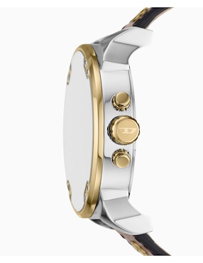 Reloj Diesel Mr. Daddy 2.0 para hombre DZ7483