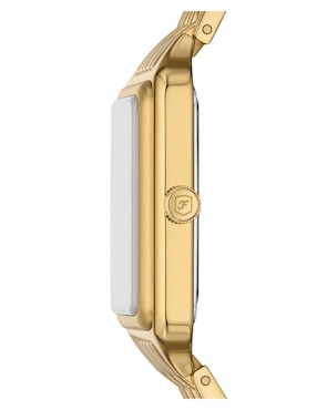Reloj Fossil Raquel para mujer ES5341