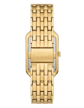 Reloj Fossil Raquel para mujer ES5341
