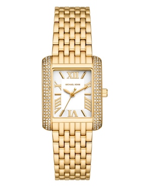 Reloj Michael Kors Emery para mujer MK4826