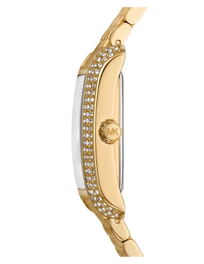 Reloj Michael Kors Emery para mujer MK4826