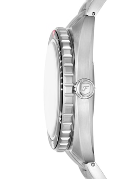 Reloj Fossil Breaker para hombre FS6063