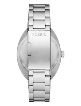 Reloj Fossil Breaker para hombre FS6064