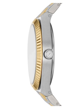 Reloj Fossil Scarlette para mujer ES5334