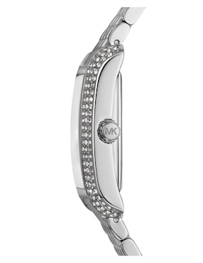 Reloj Michael Kors Cleo para mujer MK4829
