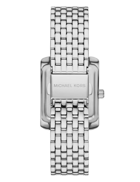 Reloj Michael Kors Cleo para mujer MK4829