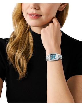 Reloj Michael Kors Cleo para mujer MK4829