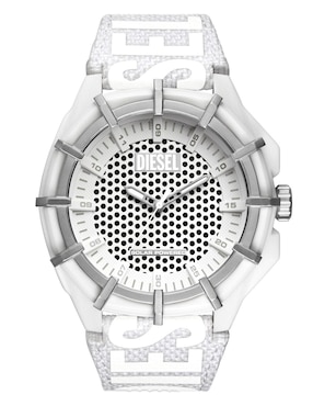 Reloj Diesel Framed Para Hombre Dz4664