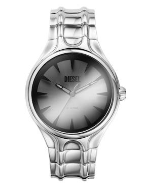 Reloj Diesel Streamline Para Hombre Dz2205