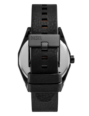 Reloj Diesel Scraper para hombre DZ2210SET