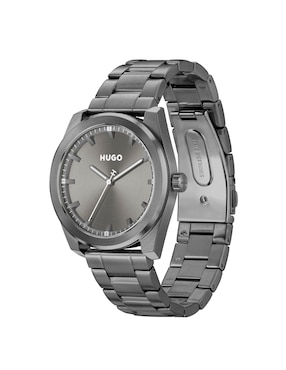 Reloj Hugo Bright para hombre 1530355