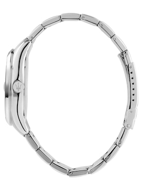 Reloj Maserati Attrazione para hombre R8853151013