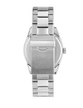 Reloj Maserati Attrazione para hombre R8853151013
