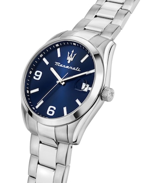 Reloj Maserati Attrazione para hombre R8853151013