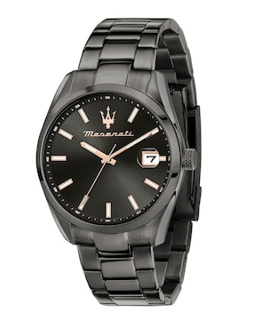 Reloj Maserati Attrazione para hombre R8853151015