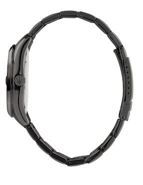 Reloj Maserati Attrazione para hombre R8853151015