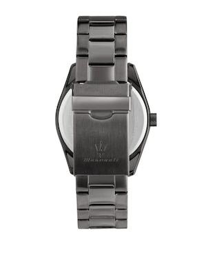 Reloj Maserati Attrazione para hombre R8853151015