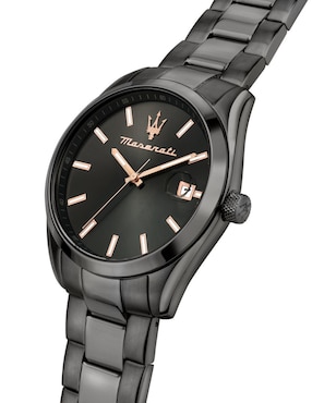 Reloj Maserati Attrazione para hombre R8853151015